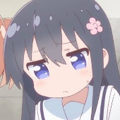 ななし
