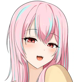 アルトアルト (@ALUTO_SAN) | Submarin
